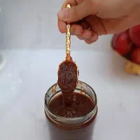 رب انار ممتاز ۱۰۰درصد طبیعی ملس/ شیرین|خوردنی و آشامیدنی|قم, نخودی|دیوار