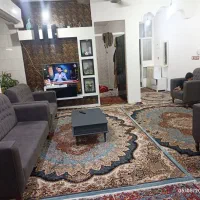 خانه-200متری-در-زرگان