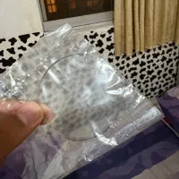 دو تار در حد نو