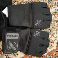 باند بوکس اماده هیمیکر اورجینال