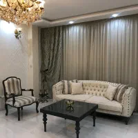 مبل و سایر لوازم خانگی و البسه و کفش