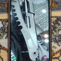 گوشی A10|موبایل|زابل, |دیوار