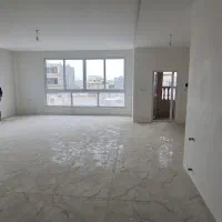 توس ۱۵/سر۳نبش/۱۴۰متری/خوش نقشه/پارکینگ اختصاصی|فروش آپارتمان|مشهد, فدک|دیوار