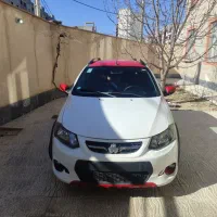 1401کویک|خودرو سواری و وانت|اردبیل, |دیوار