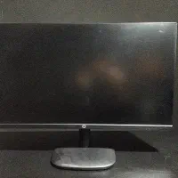 مانیتور ۲۴ اینچ ۱۰۰هرتز