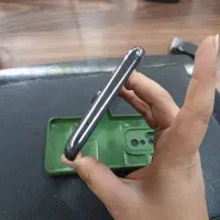 شیائمی نوت8 پرو|موبایل|ملارد, |دیوار