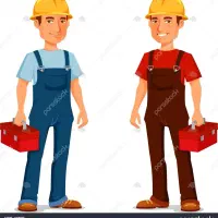 فروشنده موبایل فروشی
