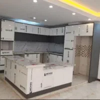 کابینت سازان استان کرمانشاه|خدمات پیشه و مهارت|کرمانشاه, |دیوار