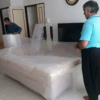 ( اتوبار شهر    پوشش کل استان ایسوز ۶متری|خدمات حمل و نقل|سنندج, |دیوار