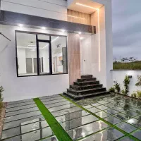 شیک-روف-دار-با-بهترین-امکانات