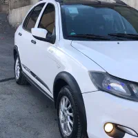 کوییکR|خودرو سواری و وانت|همدان, |دیوار