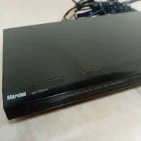 گیرنده دیجیتال|صوتی و تصویری|اسلام‌شهر, چیچکلو|دیوار