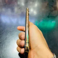 ایفونxs|موبایل|زاهدان, |دیوار