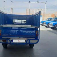 فروش خودرو نیسان|خودرو سواری و وانت|ایزدخواست, |دیوار