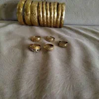 طلای نو
