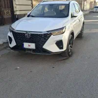 MG rx5|خودرو سواری و وانت|اهواز, اسلام آباد شرقی|دیوار