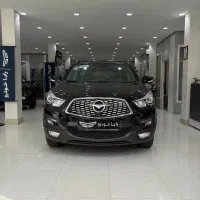 هایما S5 نقد و اقساط