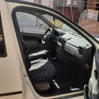 ال نود 91 کم کارکرد واقعی|خودرو سواری و وانت|شیراز, تندگویان|دیوار