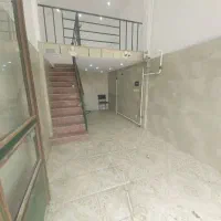 اجاره-مغازه-22-متر-دارای-بالکن-و-زیرزمین