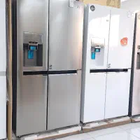 ساید بای سایددوو مدل۳۰۳۰