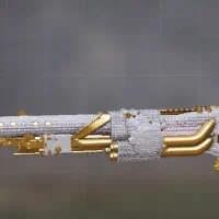 گلد کردن دایموند کردن و پلات کردن ...|کنسول، بازی ویدئویی و آنلاین|مشهد, کارمندان دوم|دیوار