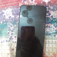 گوشی سامسونگ samsung a 04 s (تعمیری قطعات)