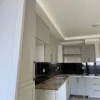 کابینت|مصالح و تجهیزات ساختمان|شیراز, آزادگان|دیوار