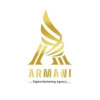 طراحی سایت سئو سایت ادمین اینستاگرام