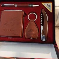 ست کادویی مردانه