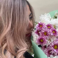 مدل رنگ و کراتین و آموزش تخصصی صفر تاصد هردولاین
