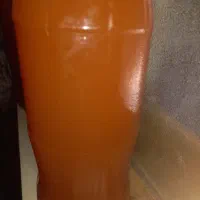 آبغوره تمیز وخالص