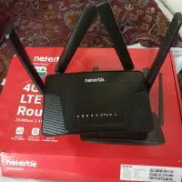 مودم سیمکارت خور