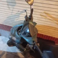 موتور کلیک مدل ۴۰۱