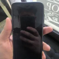 a16|موبایل|اراک, |دیوار