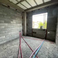 پیش فروش ۱۴۰متری/طبقه دوم/۳خواب/وام دار در لیلاکوه|فروش آپارتمان|لنگرود, |دیوار