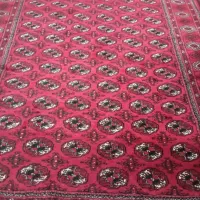 فرش دستبافت