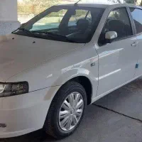 سورن پلاس دوگانه ef7 صفر