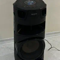 سیستم صوتی Sony MHC-V73D