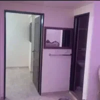 آپارتمان ۱۲۰متر ۲خواب|اجارهٔ آپارتمان|تهران, شهید اسدی|دیوار