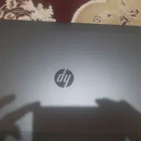 لب تاب اچ پی نسل ۶پر سرعت|رایانه همراه|مرودشت, شهرک مهدیه|دیوار