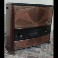 تعمیرلوازم گازسوز|خدمات پیشه و مهارت|اصفهان, پروین|دیوار