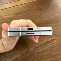 سامسونگ Z Fold 6|موبایل|مشهد, احمدآباد|دیوار