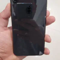 Iphone xsmax|موبایل|مشهد, احمدآباد|دیوار