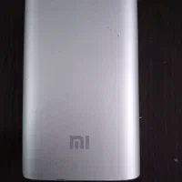 پاور بانک ۱۰۰۰۰ MI
