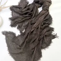 شال عمده وارداتی کف قیمت با ارسال رایگان