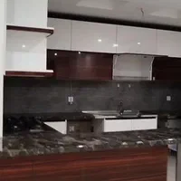 فروش آپارتمان ۱۱۰م جنوبی پنجره قدی شهرک شهید خرازی|فروش آپارتمان|تهران, شهرک چیتگر|دیوار