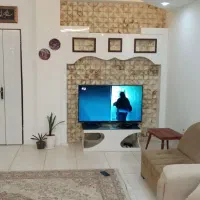 فروش-اپارتمان-118-ظفریه-و-2-19-بهاران