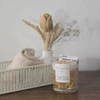 شمع سازی النا|صنایع دستی و سایر لوازم تزئینی|شهریار, شهرک شاهد|دیوار