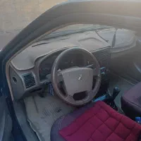 فروشی