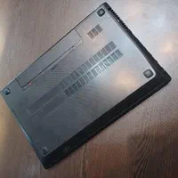 لپ تاپ لنوو lenovo. کارکرده اما بسیار سالم|رایانه همراه|تهران, بهار|دیوار